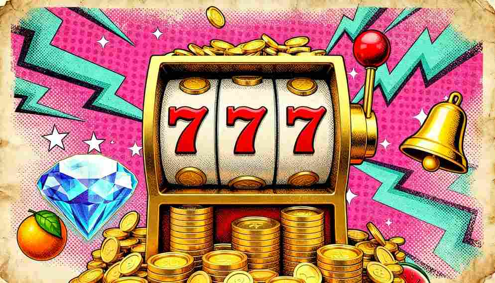 crazywinners-casinoat.com