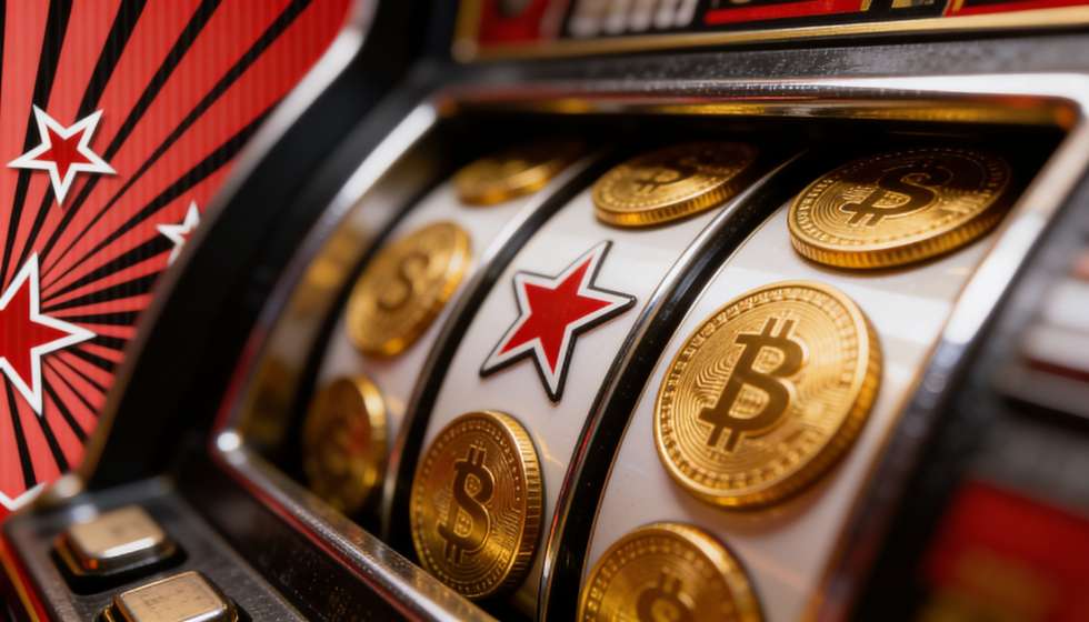 https://alpino-casinos.com