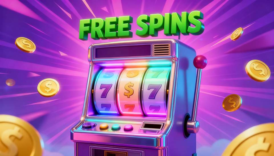 spinawaycasinos.org