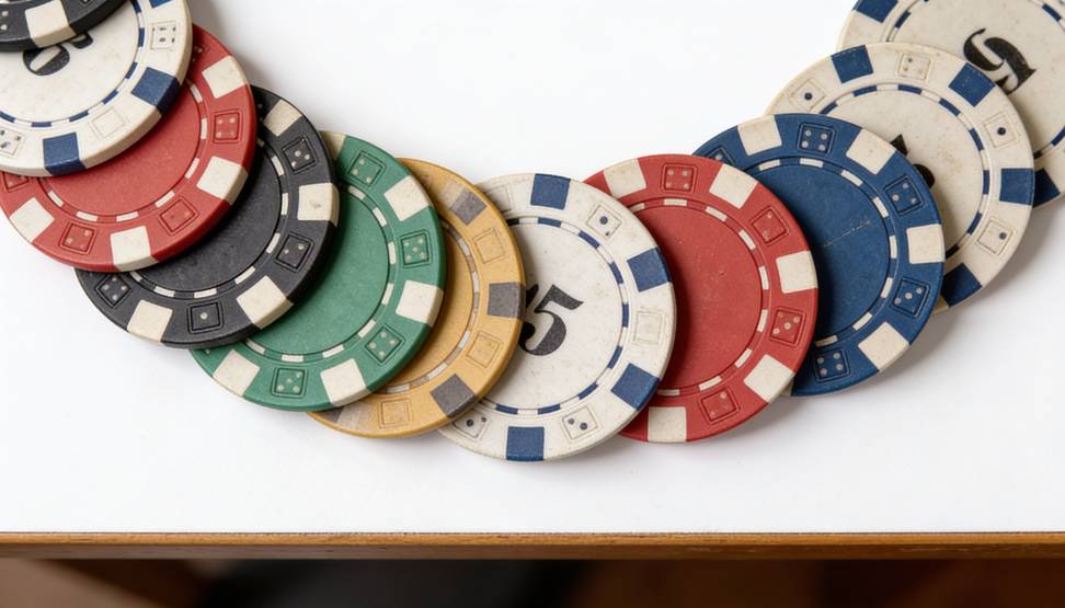 Ninlay casino online