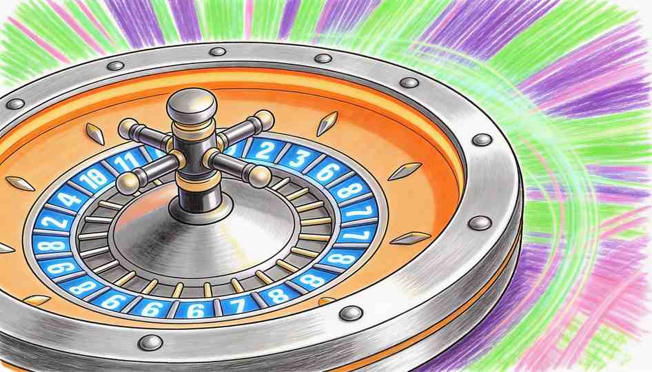 manga casino manga casino
