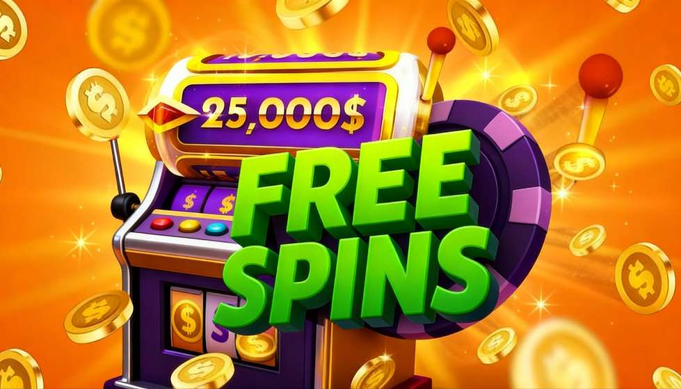 cherrygoldcasinoau.com cherrygoldcasinoau.com