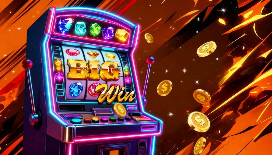https://evolvecasino-at.com/ https://evolvecasino-at.com/