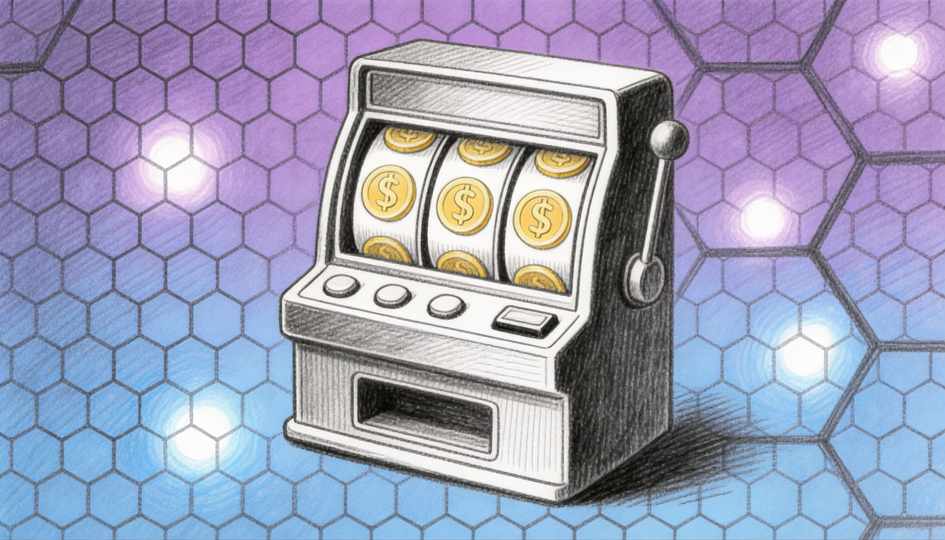 quickslot casino online