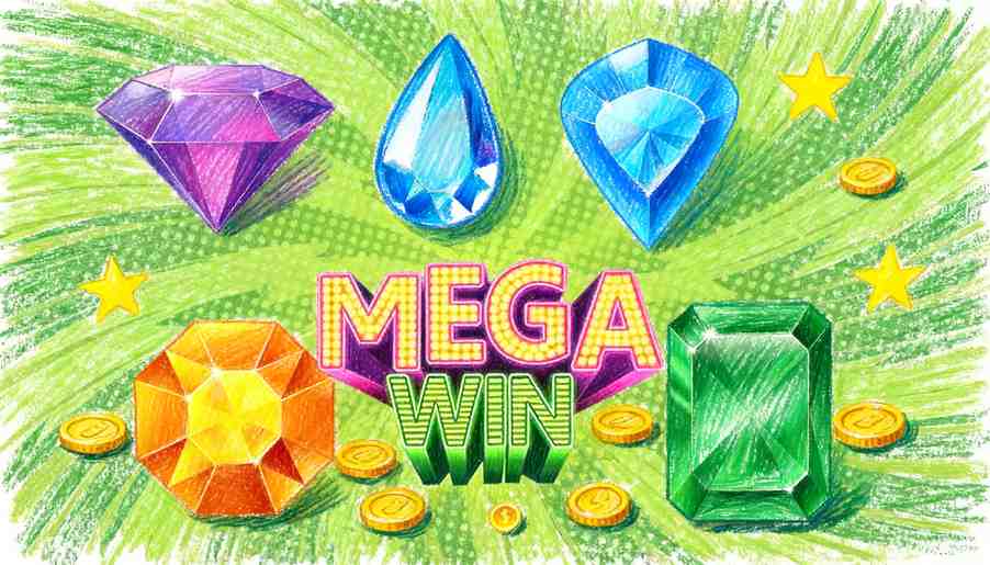 https://neosurfcasino-at.com/