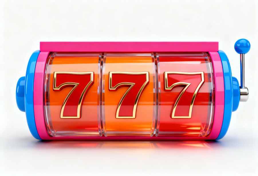 vanguardcasinoau.com