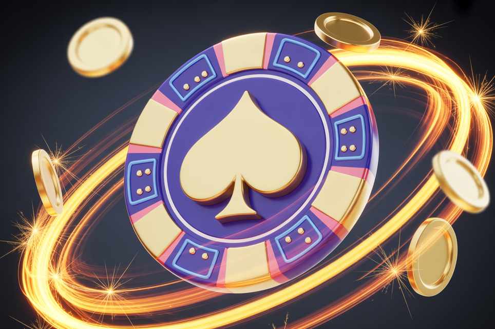 https://inetbetcasinos.com