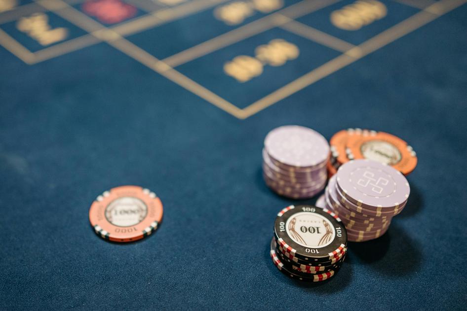 Maximal wins casino accedi Maximal wins casino accedi