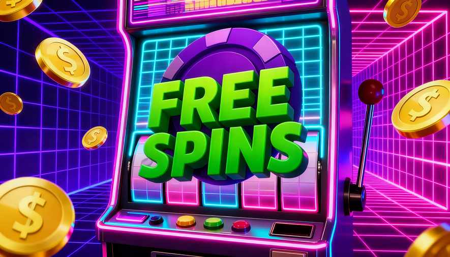 ganzen beitrag anzeigen