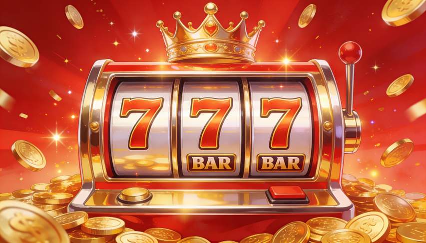 Bonus di Winnerz Casino in Numeri: Guida Completa