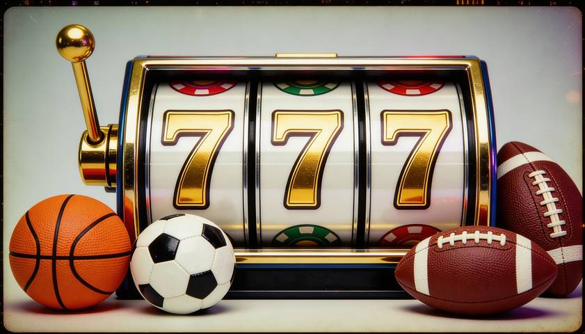 Boombet Casino: Best Slots for an Unforgettable Gaming Experience