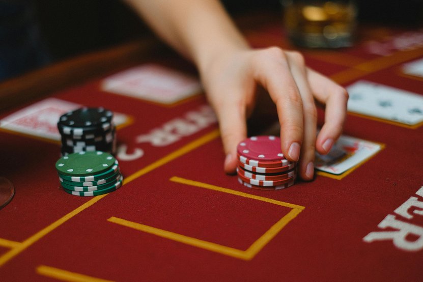 Casino Hermes online Casino Hermes online