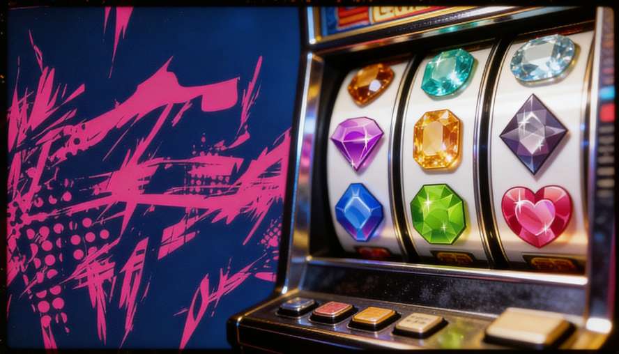 royalsea online royalsea online
