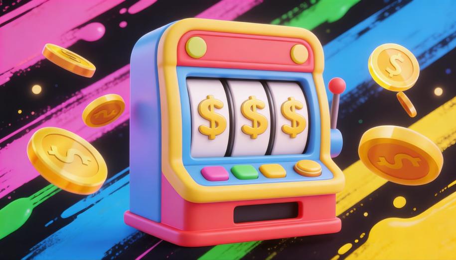 Casinozer casino iOS app - Un aperçu complet