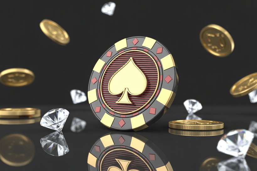 https://mrsuperplay-casino.com/