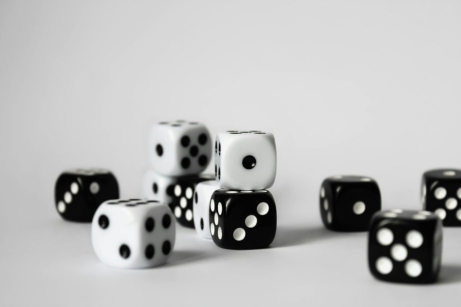 Abo casino Abo casino