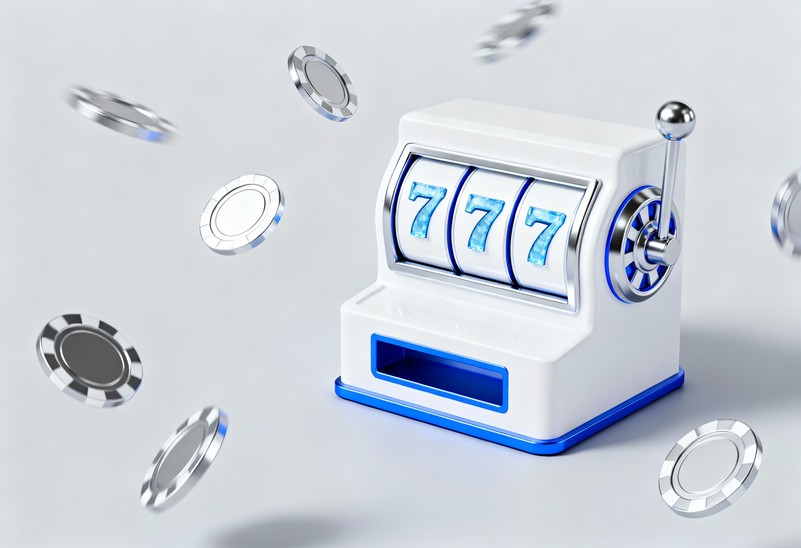 Évaluation du Simsinos Casino