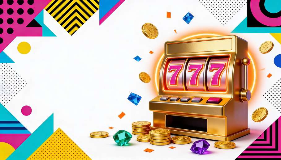 Exploring the Vegasino Gambling Site: A Comprehensive Review
