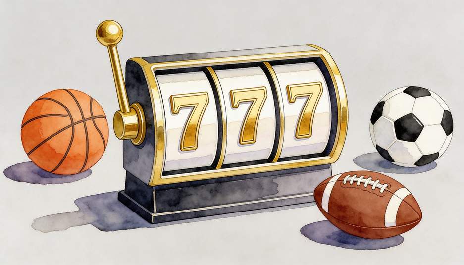 Exploring the Vegasino Gambling Site: A Comprehensive Review