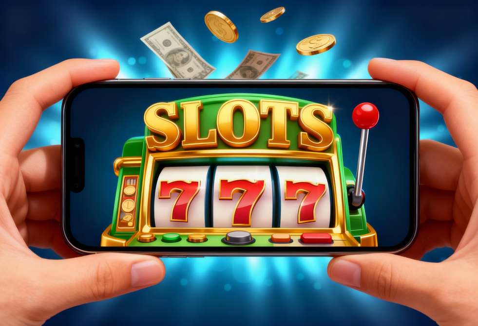 skol casino online
