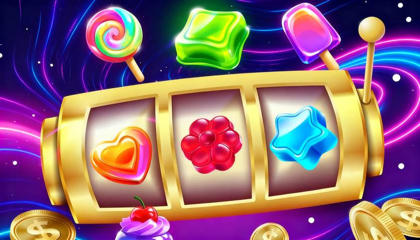 Support Client du Cabanino Casino : Comment obtenir de l'aide