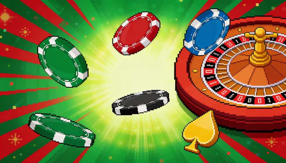Registrierung bei Wazbee Casino: Eine Schritt-für-Schritt-Anleitung Registrierung bei Wazbee Casino: Eine Schritt-für-Schritt-Anleitung