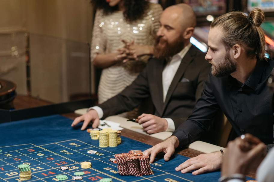 Golden Crown Casino Casino Game Glitches: Causes, Symptoms, and Solutions Golden Crown Casino Casino Game Glitches: Causes, Symptoms, and Solutions