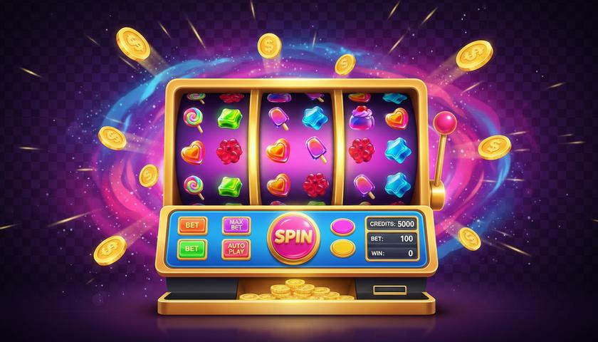 Golden Crown Casino Casino Game Glitches: Causes, Symptoms, and Solutions Golden Crown Casino Casino Game Glitches: Causes, Symptoms, and Solutions