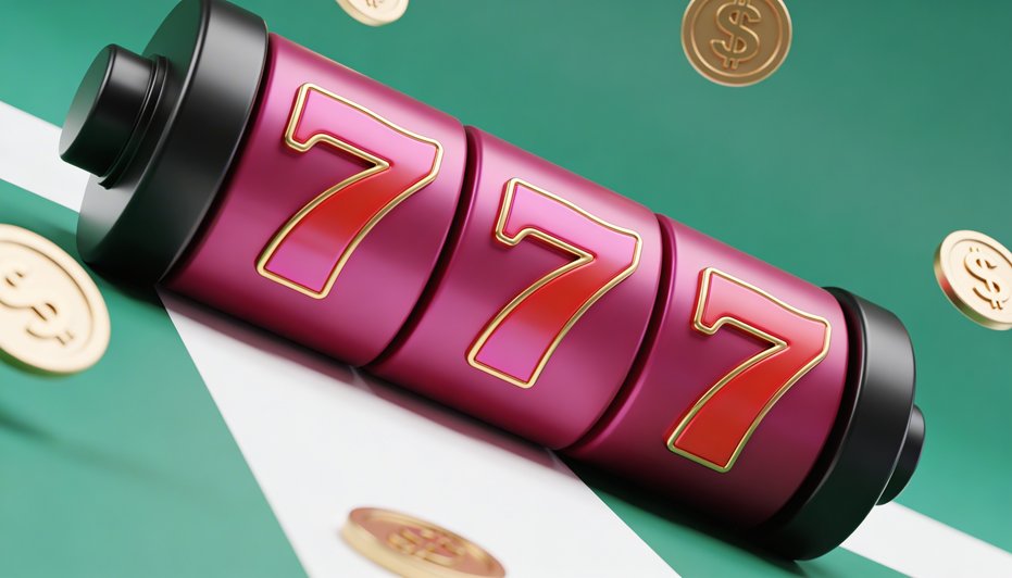 Golden Euro Casino: Ein Überblick über das Online-Casino