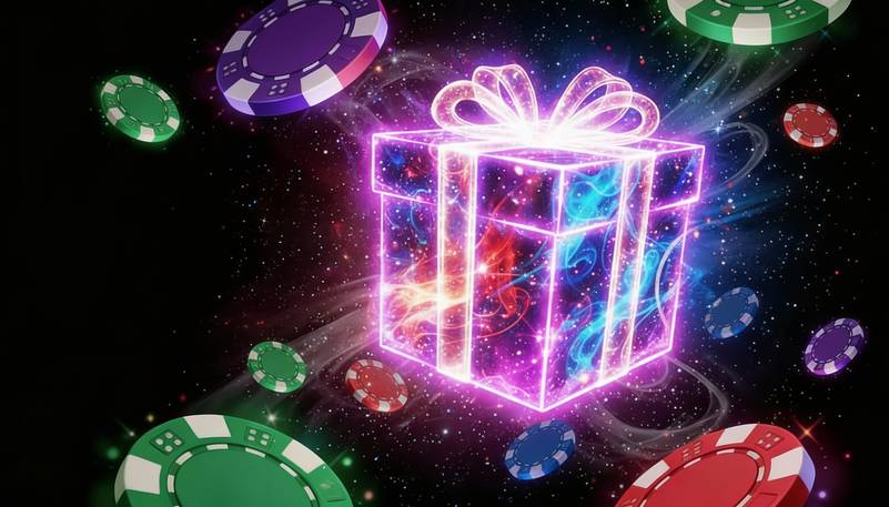 Guida passo-passo su come giocare al casinò Hotline