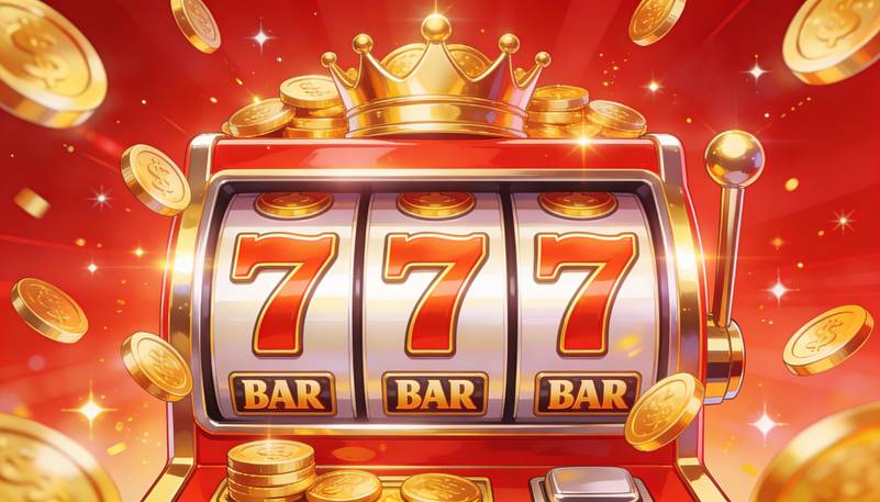 House of Jack Casino Promotions: A Comprehensive Guide