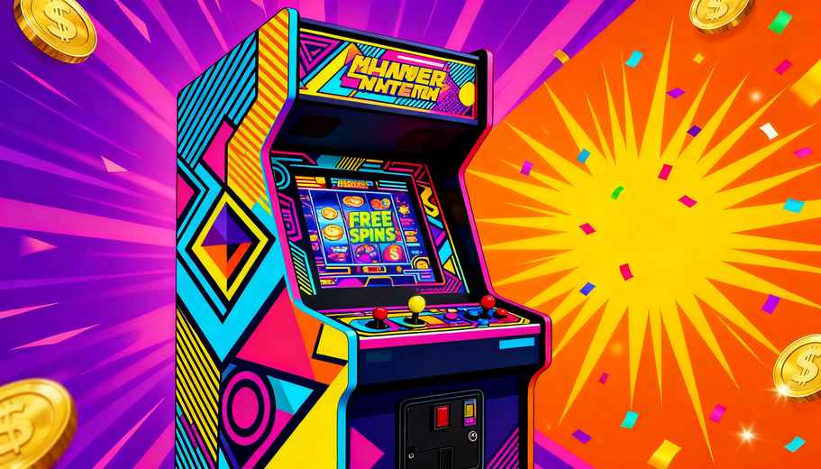 in questa piattaforma