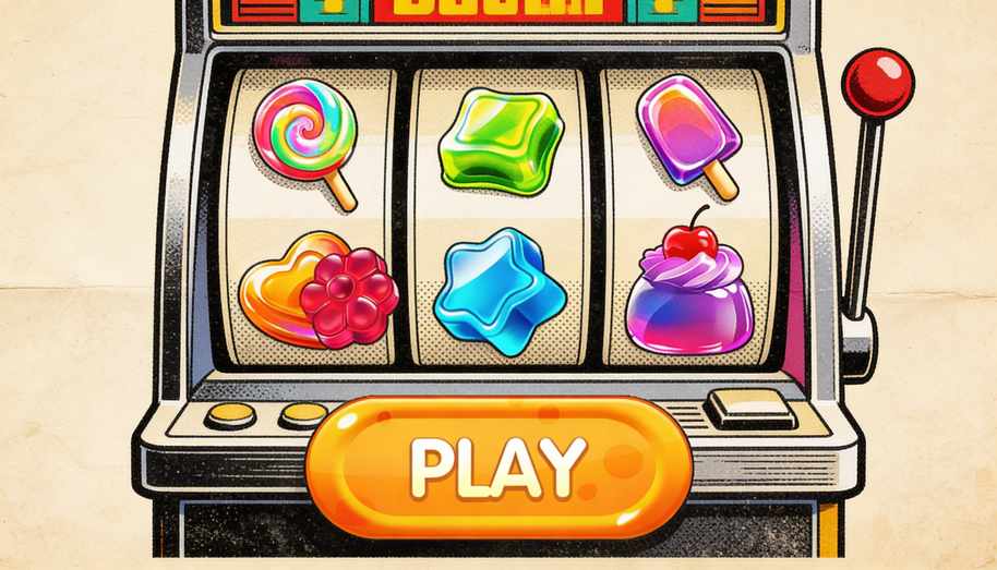 Les Problèmes Uniques de Jeu de Casino Les Problèmes Uniques de Jeu de Casino