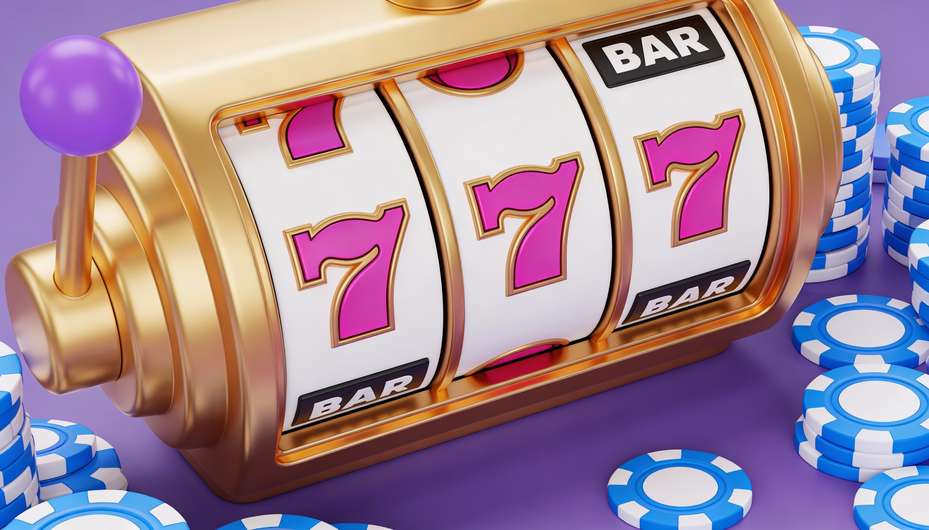 Les Problèmes Uniques de Jeu de Casino Les Problèmes Uniques de Jeu de Casino