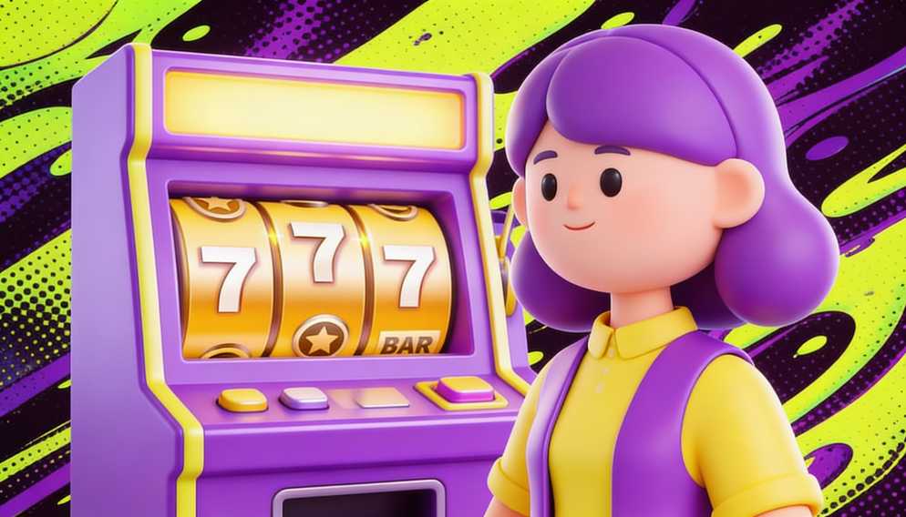 Resolving Goldwin Casino Withdrawal Problems: A Comprehensive Guide