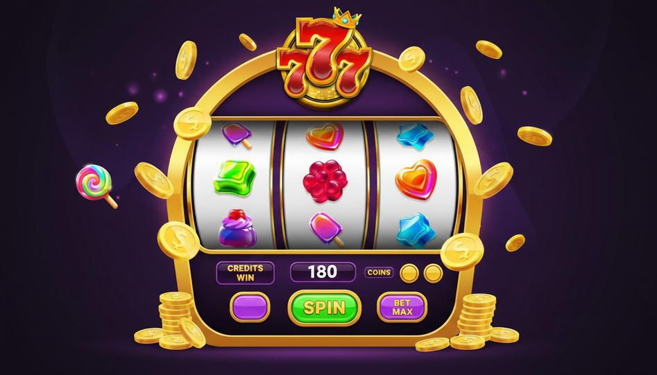 https://duxcasino-at.com https://duxcasino-at.com