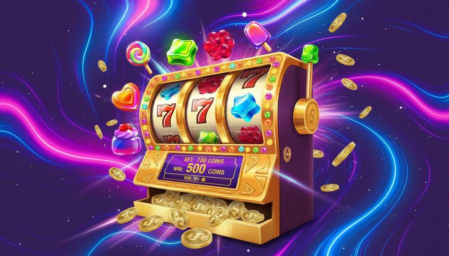 https://7bit-casinoau.com/ https://7bit-casinoau.com/