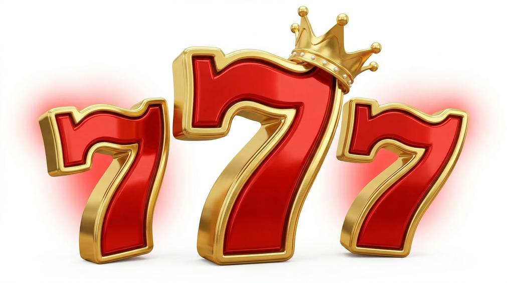 luckybar casino login