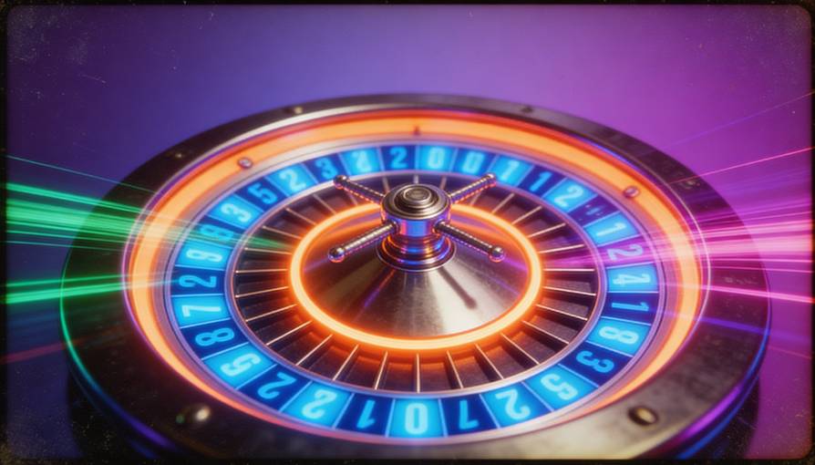 https://hermes-casinos.com/ https://hermes-casinos.com/