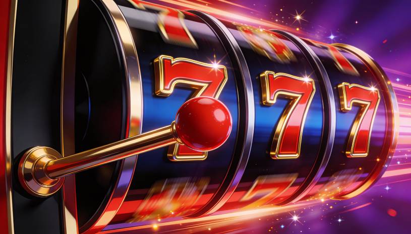 PlayRegal Casino : Compte Bloqué Sans Motif