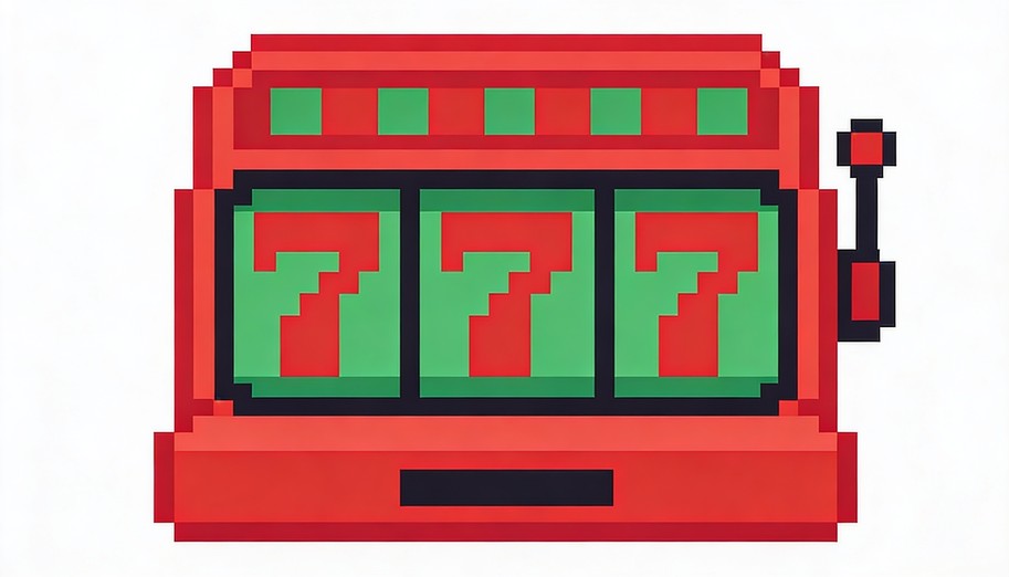 Resolving Goldwin Casino Withdrawal Problems: A Comprehensive Guide