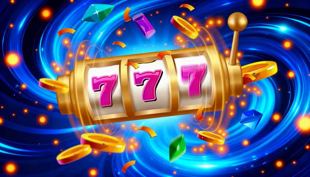 Megarich casino login