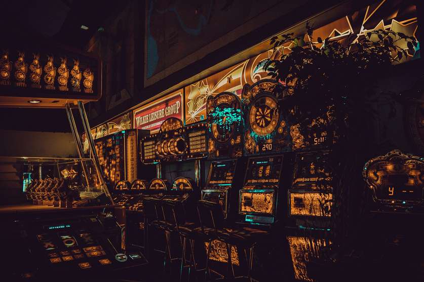 emirbet casino online emirbet casino online
