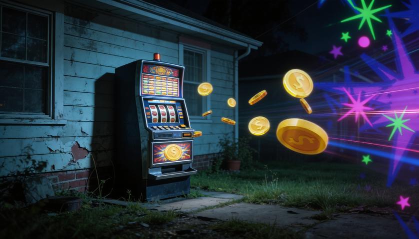 https://towerrushbe.com/ https://towerrushbe.com/