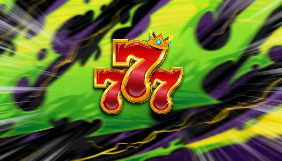 Win Vegas Plus Casino : Quoi de neuf ?