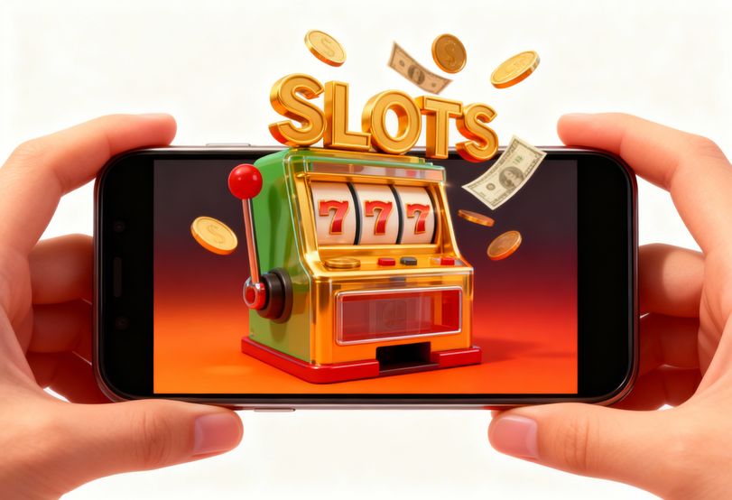https://tortugacasino-no.com/ https://tortugacasino-no.com/