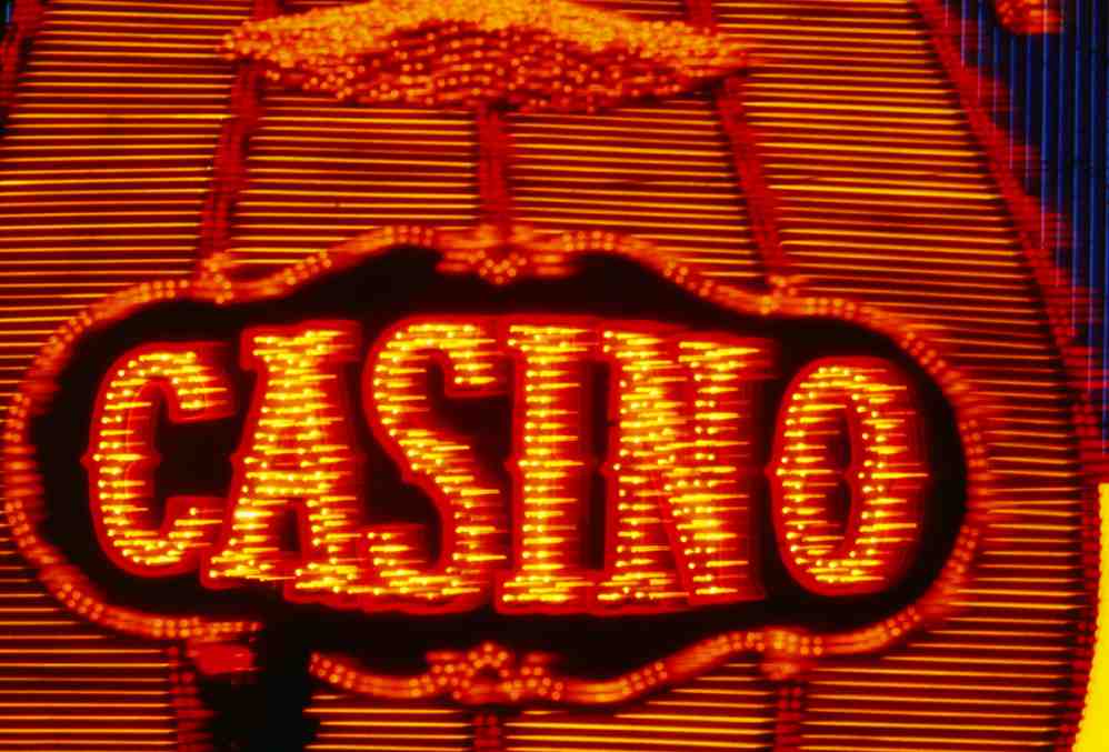 roosterbet-casinos.com