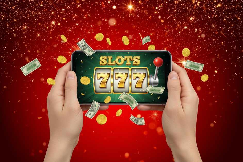 crazywinners-casinouk.com