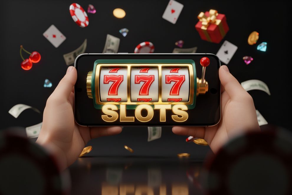 Complete Guide to WooSpin Casino