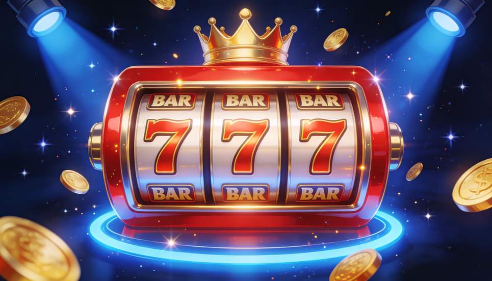 Complete Guide to WooSpin Casino